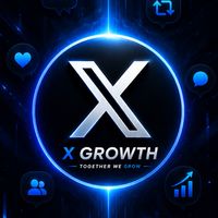 X Premium Boost