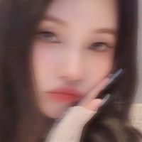 奇異果翻唱🥝 聊女團