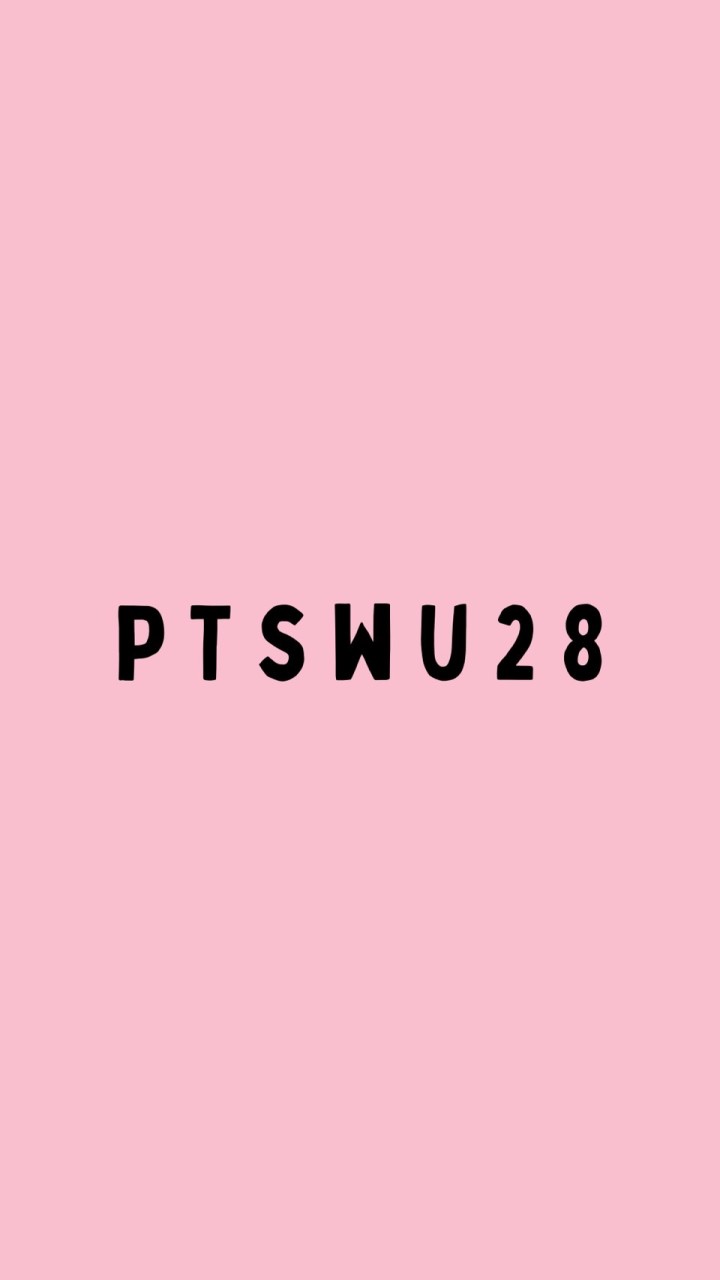 นิสิตกายภาพชั้นปีที่ 2 PTswu28