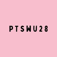 นิสิตกายภาพชั้นปีที่ 2 PTswu28