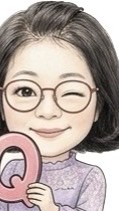 陳俞佑 視頻回顧