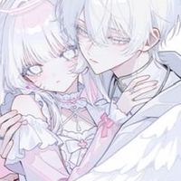 リア充なりたい子来て〜！ライトめっちゃする！