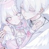リア充なりたい子来て〜！ライトめっちゃする！