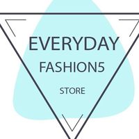 สินค้าพร้อมส่ง // สินค้าพรีออเดอร์ เสื้อผ้า ของจิปาถะต่างๆ ✅✅