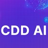 ทีม CDD AI - DIGA DATA CAMP