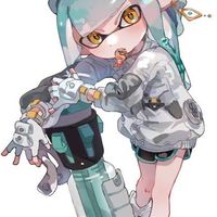 適当にスプラ３をやりつつ交流していくオプチャ