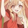 超かぐや姫好きな人の集まりー