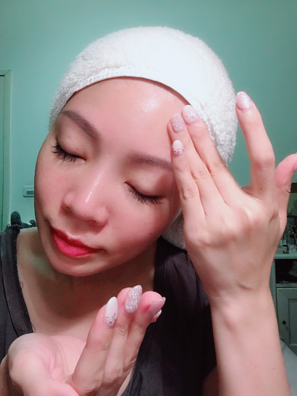 倪倪愛保養－『保養品推薦』歐美名媛女星網紅草本植萃天然保養聖品-來自歐洲MUJER法國原裝花植淨白臻萃/Dr.Konopka&amp;amp;amp;amp;amp;amp;amp;amp;amp;amp;amp;amp;amp;amp;amp;amp;amp;apos;s有機金縷香沐浴精華/義大利黑鑽深層淨化潔顏精華開箱分享