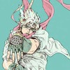 ジョジョ好きてくれたまｪ