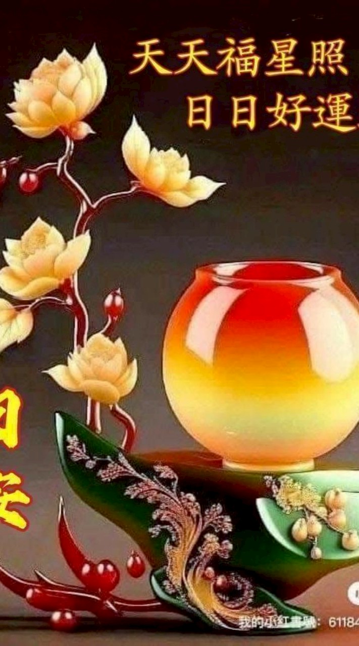 99阿卡斯akas財富鏈