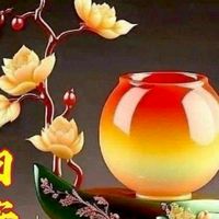 99阿卡斯akas財富鏈