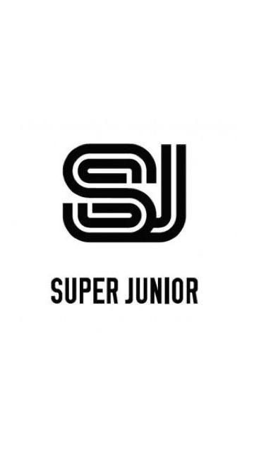 🎖 SUPER JUNIOR 好きな人集まろう🎖のオープンチャット