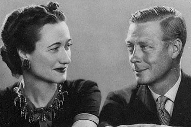 Wallis simpson panther bracelet hot sale