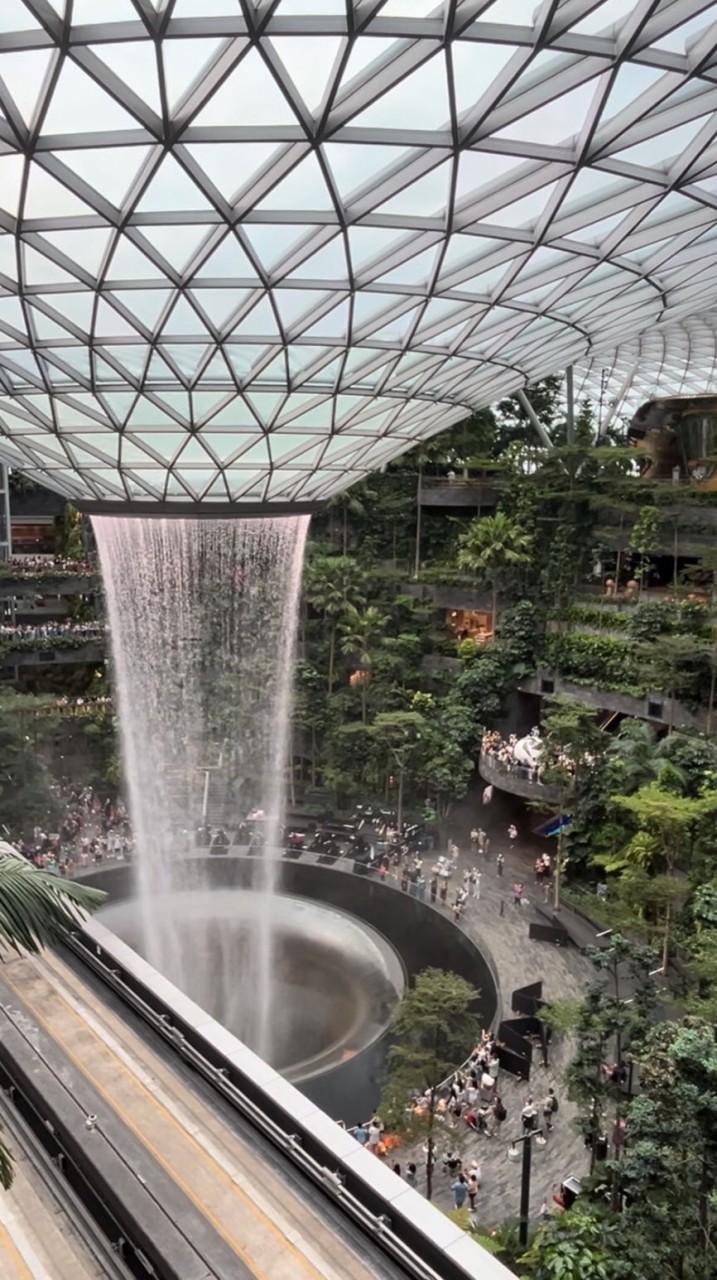 新加坡就業討論區🇸🇬
