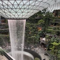 新加坡就業討論區🇸🇬
