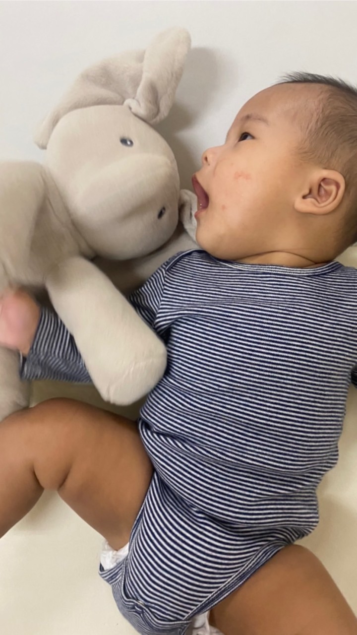 BBBR-Shop👶🏼👶🏻
