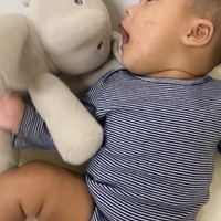 BBBR-Shop👶🏼👶🏻