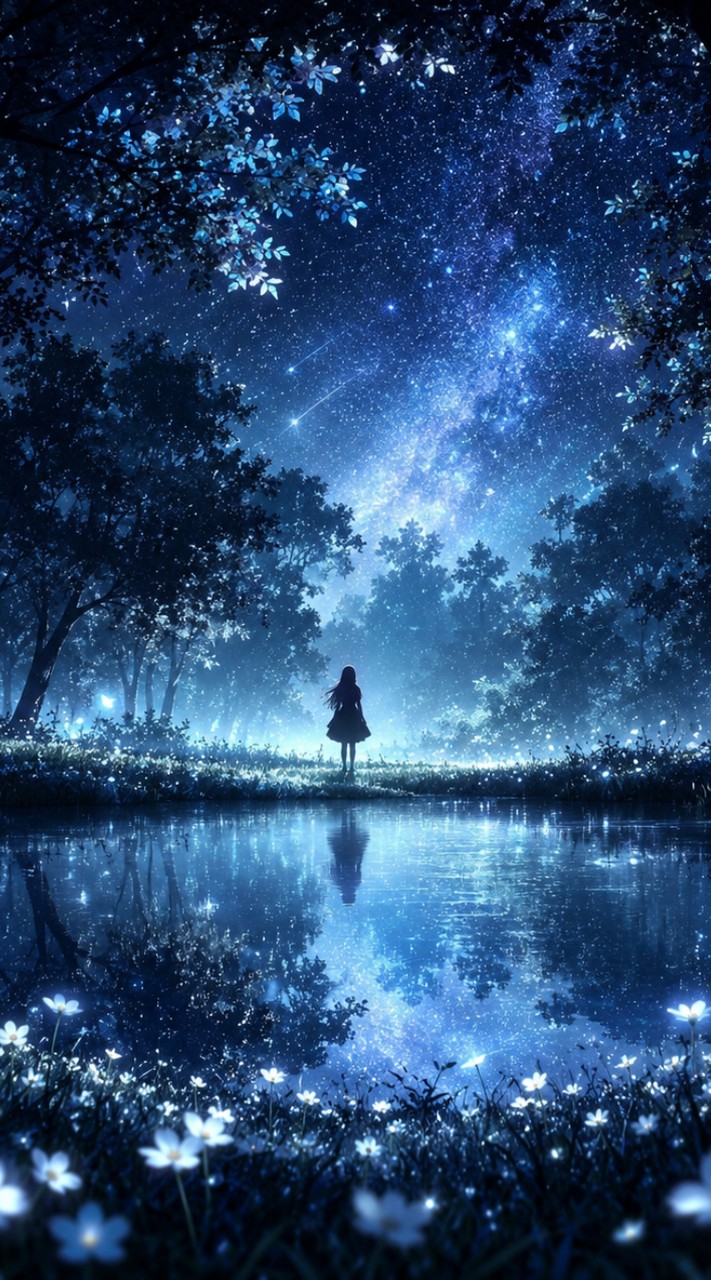 GLADE