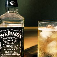お酒すき集まれ！