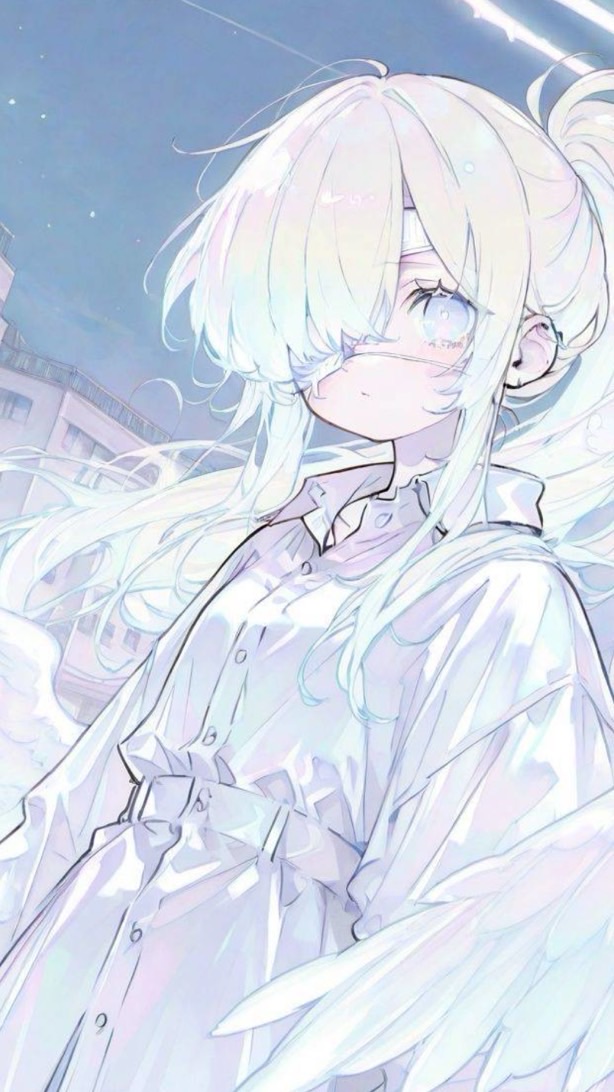 人狼ゲーム好き集まれ〜！🐺🖤
