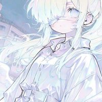 人狼ゲーム好き集まれ〜！🐺🖤