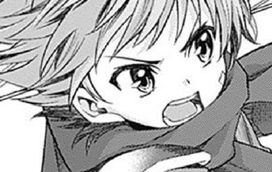 カット ペーストでこの世界を生きていく 無料マンガ Line マンガ