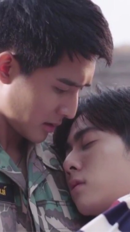 เม้าส์มอยชีรี่ย์y