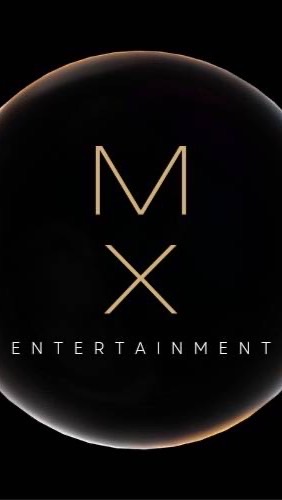 Mx Entertainment