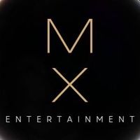 Mx Entertainment