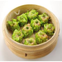 ◎用最道地的作法、讓您品嚐最傳統風味|◎經典的燒賣，一次滿足您胃口|◎CAS優良冷凍食品種類:人氣小吃主要食材:豬肉風味:港式口味:不辣份數/規格:20gx30粒/包，共2包=60粒保存方式:冷凍-1