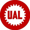 UAL内連絡ツール