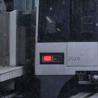 飛行機&鉄道好き&雑談オプ