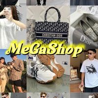 ออฟชั่นราคาถูก MeGaShop