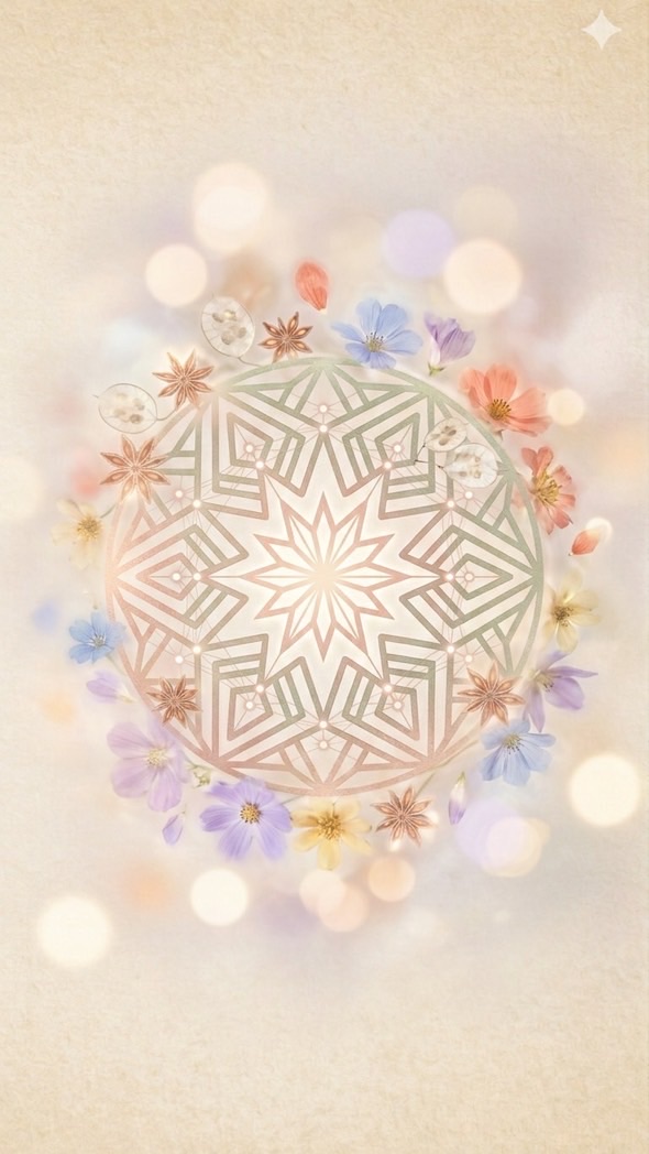 萬花筒Ai團