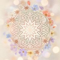 萬花筒Ai團