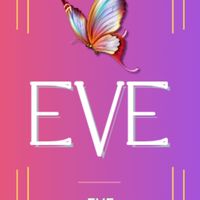 VJ EVE🦋 AGENCY