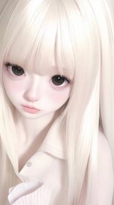 浮上絶対‼️雑談 歌うまください