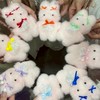 キューティーストリートの写真館