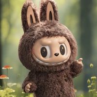 台美合作
