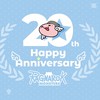 TwRo查爾斯交易群(限R幣)