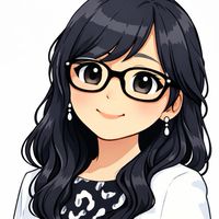 114下 78堂＿創業和創新