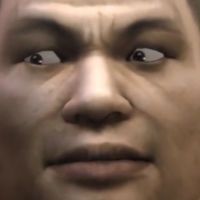 同顔‼️同顔⁉️同顔ォォォ━━━━ッ‼️⌒⌒ジョジョ緩‼️爆笑