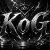 Roblox競爭者RIVALS-KoG戰隊KoG club(加入聊天或單挑😈100人抽皮膚箱)