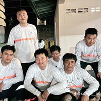 TrainingDaiki09_01_69