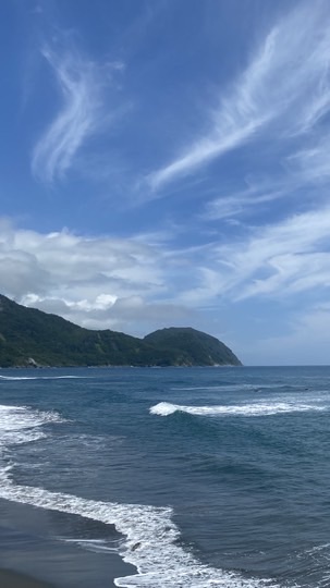 微瘋38歲以上