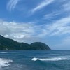 微瘋38歲以上