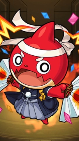 OpenChat 高難易度攻略、神殿、絆集めグループ