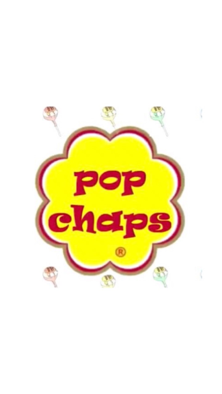 大阪市立大学 POPCHAPSのオープンチャット