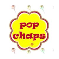 大阪市立大学 POPCHAPS