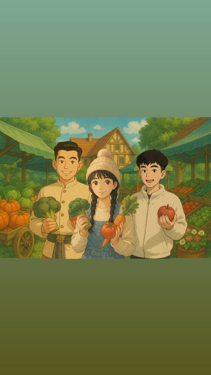 翊睿團購（桃園地區、全台可宅配）